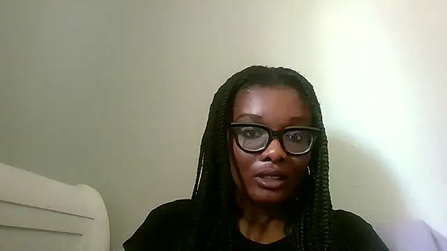 Vivonvelvet123 online show from July 29, 4:16 pm