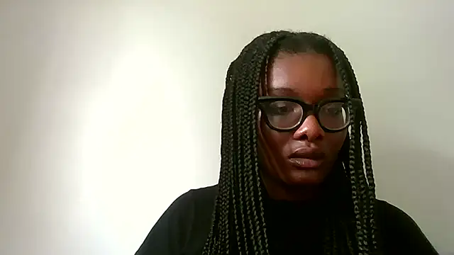 Vivonvelvet123 online show from July 31, 5:12 pm