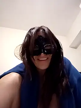 Snapshot of Alys_virtuall chatting on July 29, 1:09 pm Alys virtuall online show from July 29, 1:09 pm