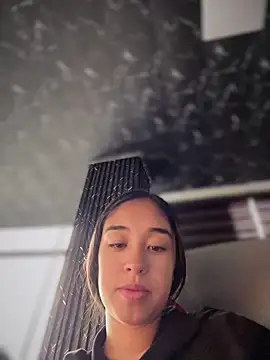 Snapshot of Ashlie_Rodriguez_LS chatting on July 29, 12:58 pm Ashlie Rodriguez LS online show from July 29, 12:58 pm