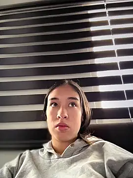 Snapshot of Ashlie_Rodriguez_LS chatting on July 30, 6:18 pm Ashlie Rodriguez LS online show from July 30, 6:18 pm