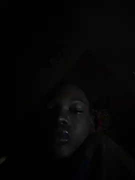 Snapshot of Richie4114side chatting on July 28, 12:51 am Richie4114side online show from July 28, 12:51 am
