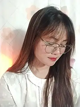 SiSi-9999 online show from July 29, 4:27 pm