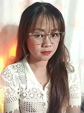 SiSi-9999 online show from July 30, 7:51 am