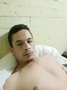 DeifyingSnooze online show from July 29, 4:43 am