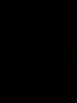 anttonii12 online show from July 29, 4:43 am