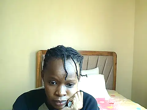 Maishababy online show from July 30, 5:50 am