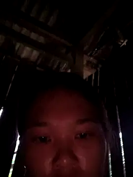 Snapshot of Nana_k1 chatting on July 28, 10:53 pm Nana k1 online show from July 28, 10:53 pm