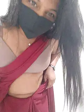 Veena reddy online show from July 31, 7:30 am