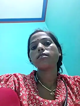 Snapshot of Hot_girl2o chatting on July 29, 12:14 pm Hot girl2o online show from July 29, 12:14 pm