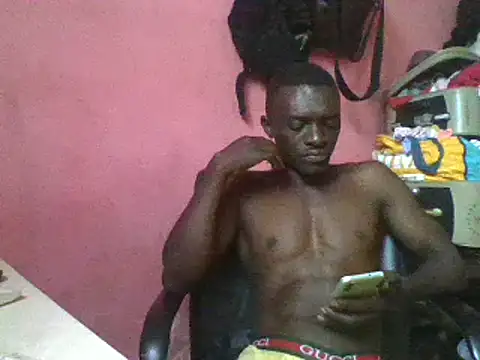 blakkvirus online show from December 27, 1:18 pm