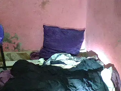 blakkvirus online show from March 11, 1:37 am