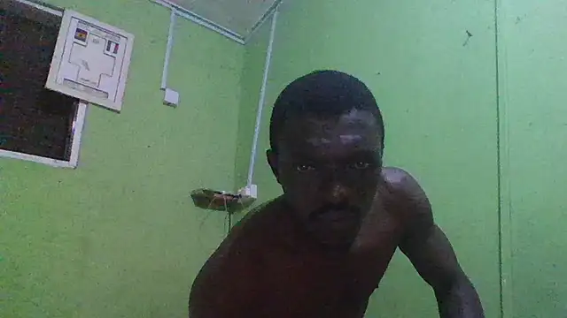 blakkvirus online show from September 12, 12:33 am