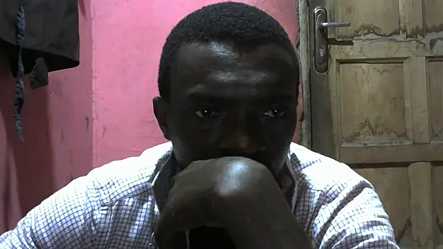 blakkvirus online show from September 18, 12:34 am