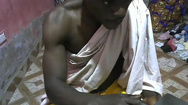 blakkvirus online show from October 24, 1:46 am