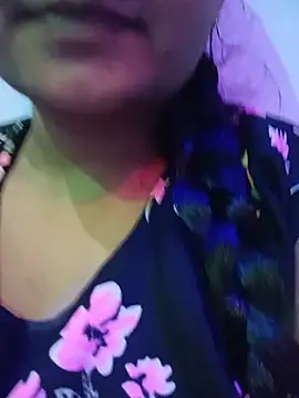 soniya rajput5 online show from July 29, 4:49 pm