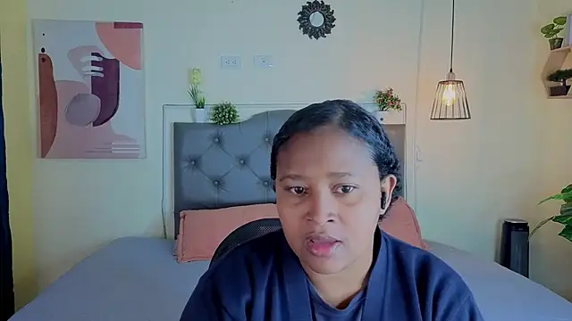 Snapshot of Cataleya_Laurent chatting on July 30, 1:43 pm Cataleya Laurent online show from July 30, 1:43 pm