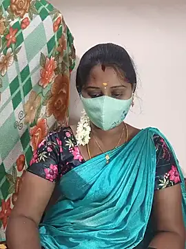 Snapshot of Dhevasena chatting on July 30, 5:12 pm Dhevasena online show from July 30, 5:12 pm