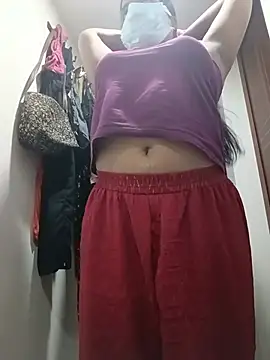 Snapshot of Aira_Rose chatting on July 31, 5:45 pm Aira Rose online show from July 31, 5:45 pm