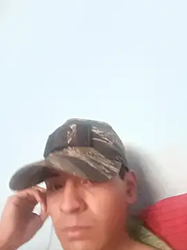 joseayala19 online show from July 28, 8:52 pm