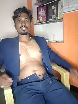 sexteenvjd online show from August 5, 4:32 pm