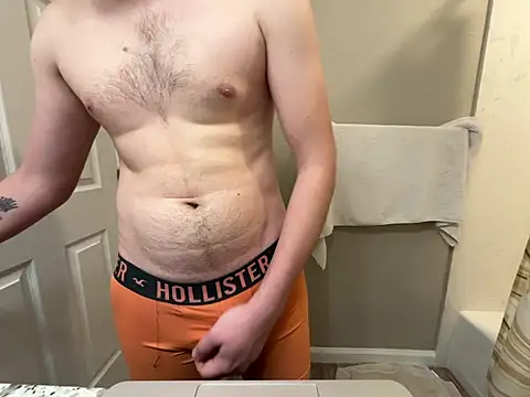 Juicydaddy824 online show from July 29, 7:45 pm