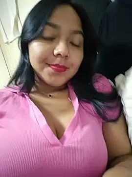 Isabell rosety online show from July 29, 3:26 am