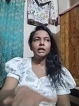 Snapshot of CuteTonu-54 chatting on July 31, 2:49 pm CuteTonu-54 online show from July 31, 2:49 pm