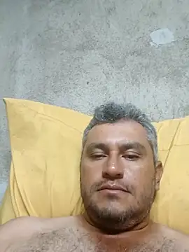 Hotvic 88 online show from July 29, 3:59 am