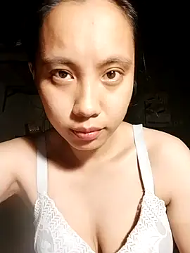 Ladinh86 online show from July 29, 2:15 pm