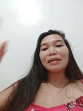 sassygirl20 online show from July 29, 8:56 am