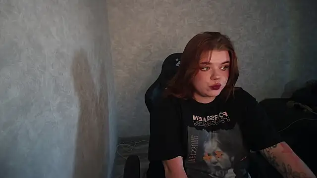 sofia trip online show from July 30, 3:11 pm