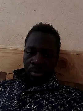 Snapshot of Dianake chatting on July 29, 12:14 pm Dianake online show from July 29, 12:14 pm