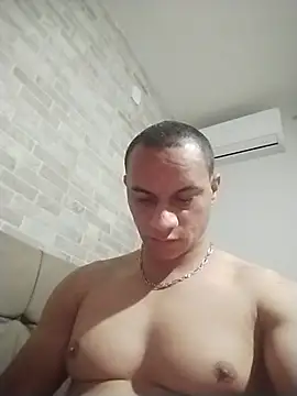 Deepdick22 online show from July 29, 1:09 pm