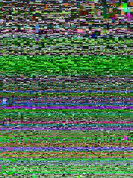 Snapshot of midog2026 chatting on August 1, 7:51 am midog2026 online show from August 1, 7:51 am