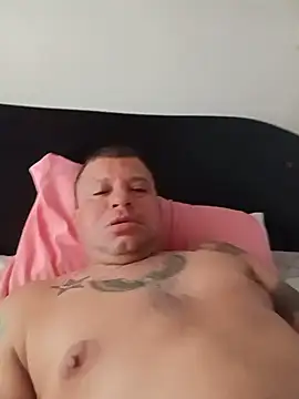 cabenzocitozuz online show from July 29, 3:10 pm