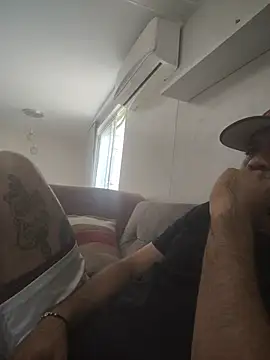 CristopherMateus online show from July 29, 4:16 pm