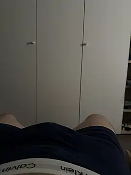 schnelle hand69 online show from July 29, 2:48 pm