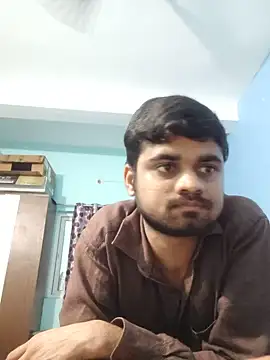 Snapshot of Hairy_Boy01 chatting on July 29, 4:38 pm Hairy Boy01 online show from July 29, 4:38 pm
