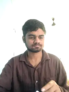 Snapshot of Hairy_Boy01 chatting on July 30, 5:06 am Hairy Boy01 online show from July 30, 5:06 am