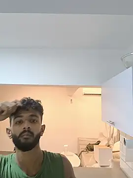 blasd32 online show from July 29, 5:22 pm