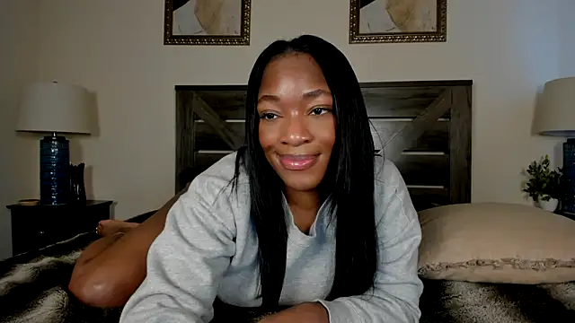 nicolesolace online show from June 22, 9:23 pm