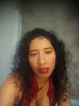 Snapshot of bunny_sugar chatting on August 1, 10:41 pm bunny sugar online show from August 1, 10:41 pm