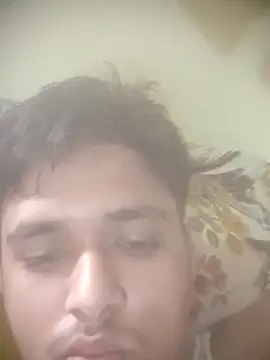 mpboydick online show from July 30, 5:28 am