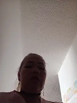 monasexy66 online show from July 31, 7:24 pm
