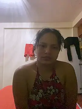 hapanaj online show from July 30, 2:32 am