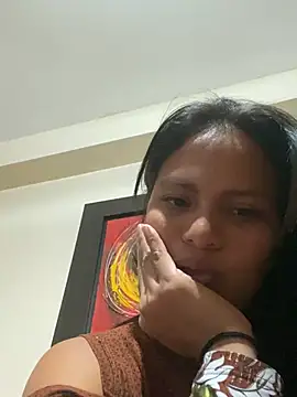 hapanaj online show from August 1, 2:55 am