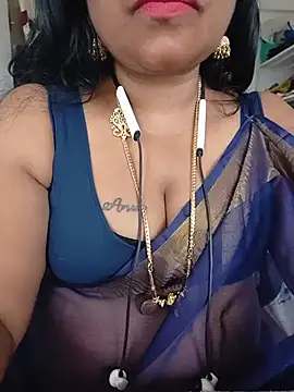 Snapshot of Anu_tamill chatting on July 30, 12:37 pm Anu tamill online show from July 30, 12:37 pm