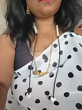 Snapshot of Anu_tamill chatting on July 31, 3:17 am Anu tamill online show from July 31, 3:17 am