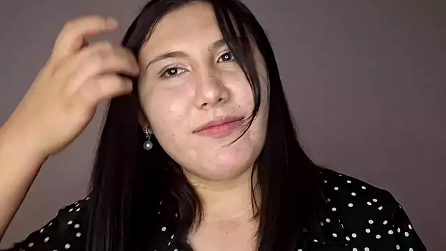 CandaceDoyer online show from August 1, 3:00 pm